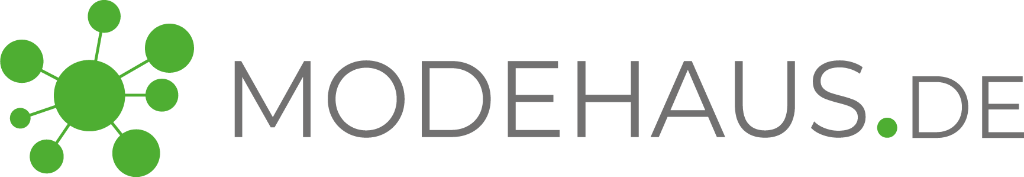 Modehaus.de